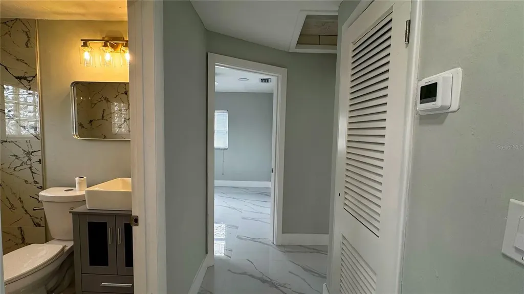 130 Virginia Court Englewood FL 34223