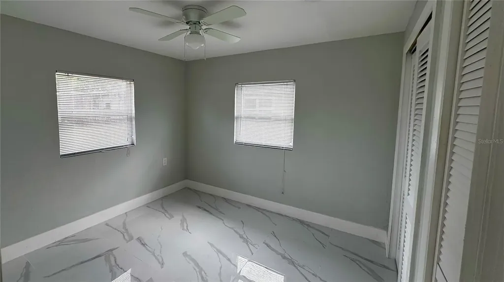 130 Virginia Court Englewood FL 34223