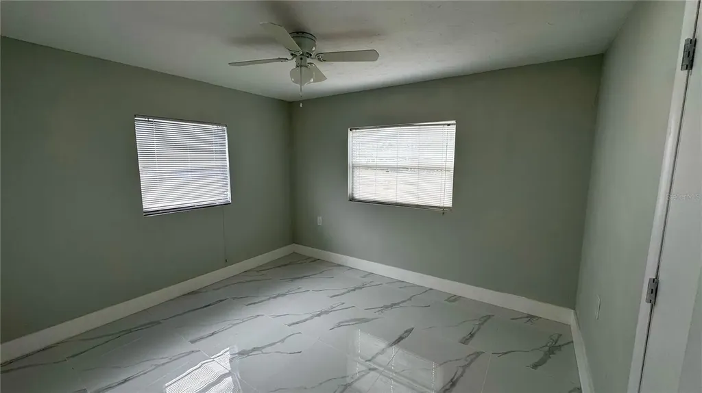 130 Virginia Court Englewood FL 34223