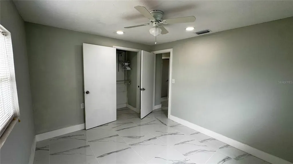 130 Virginia Court Englewood FL 34223