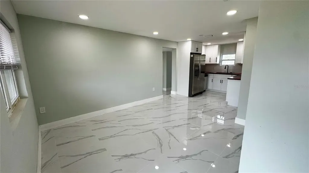 130 Virginia Court Englewood FL 34223