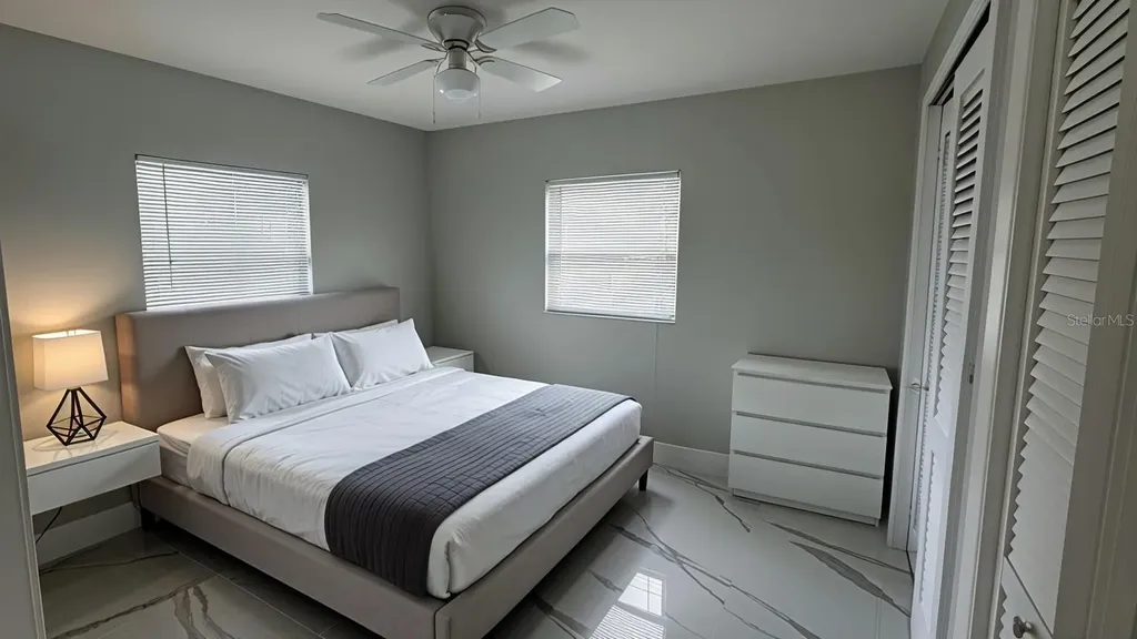 130 Virginia Court Englewood FL 34223