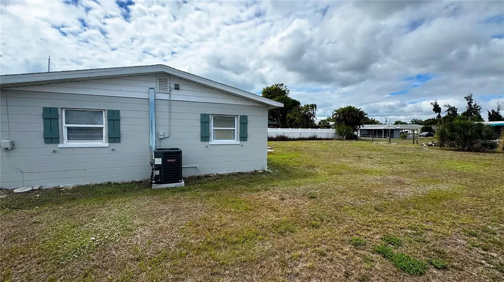 130 Virginia Court Englewood FL 34223