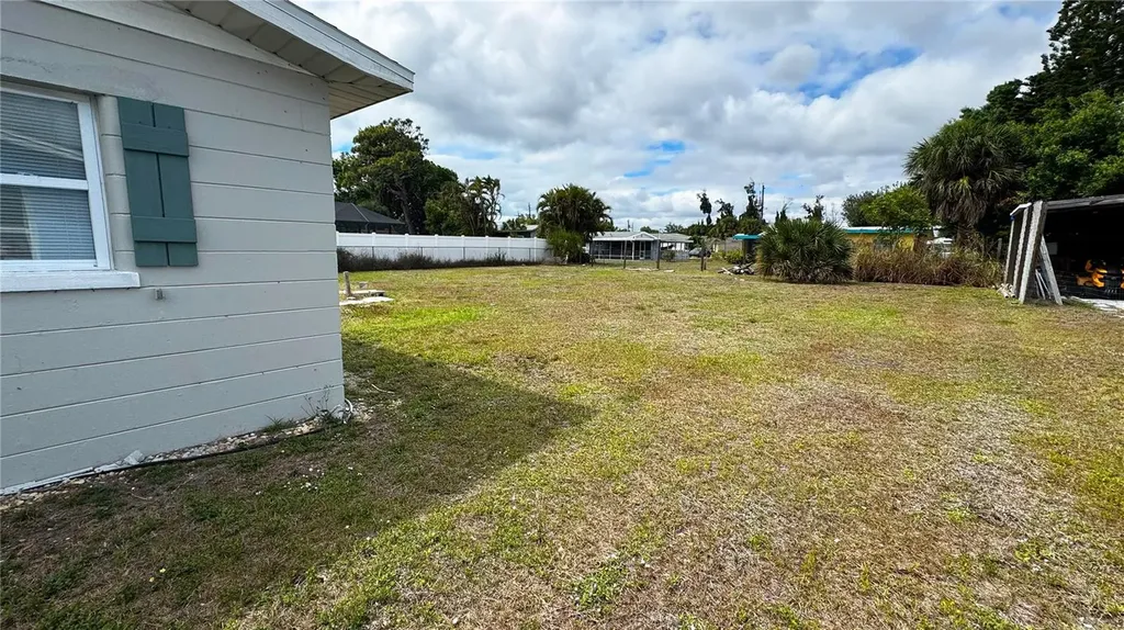 130 Virginia Court Englewood FL 34223