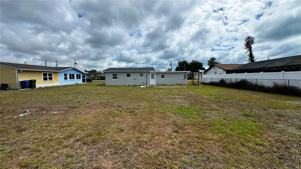 130 Virginia Court Englewood FL 34223