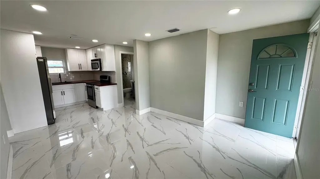 130 Virginia Court Englewood FL 34223