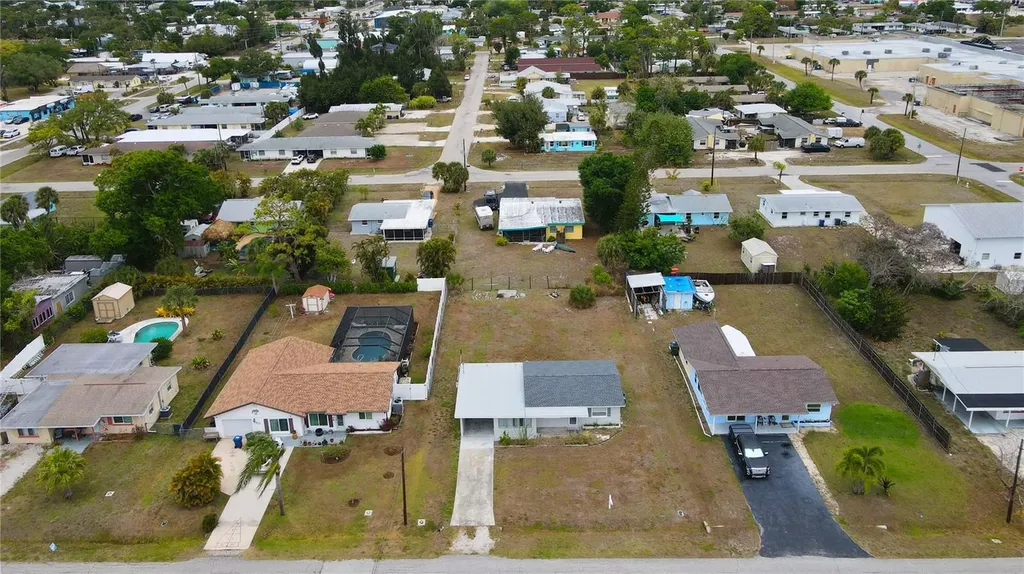 130 Virginia Court Englewood FL 34223