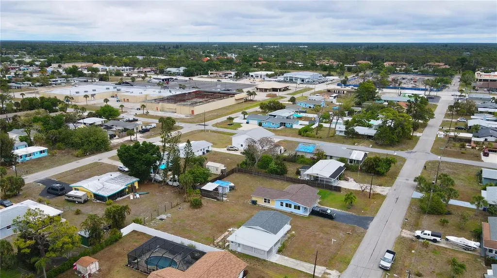 130 Virginia Court Englewood FL 34223
