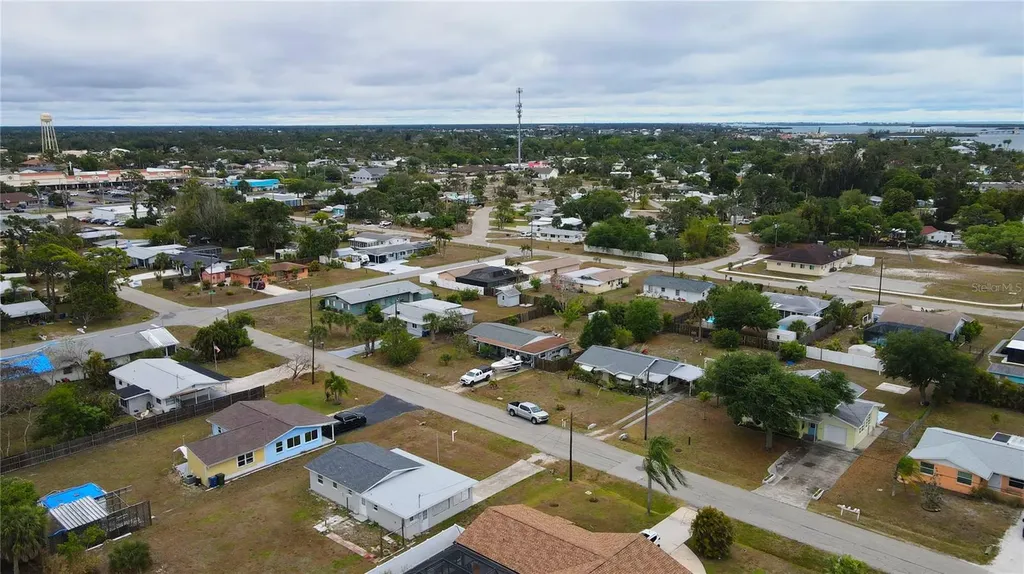 130 Virginia Court Englewood FL 34223