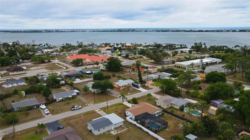 130 Virginia Court Englewood FL 34223