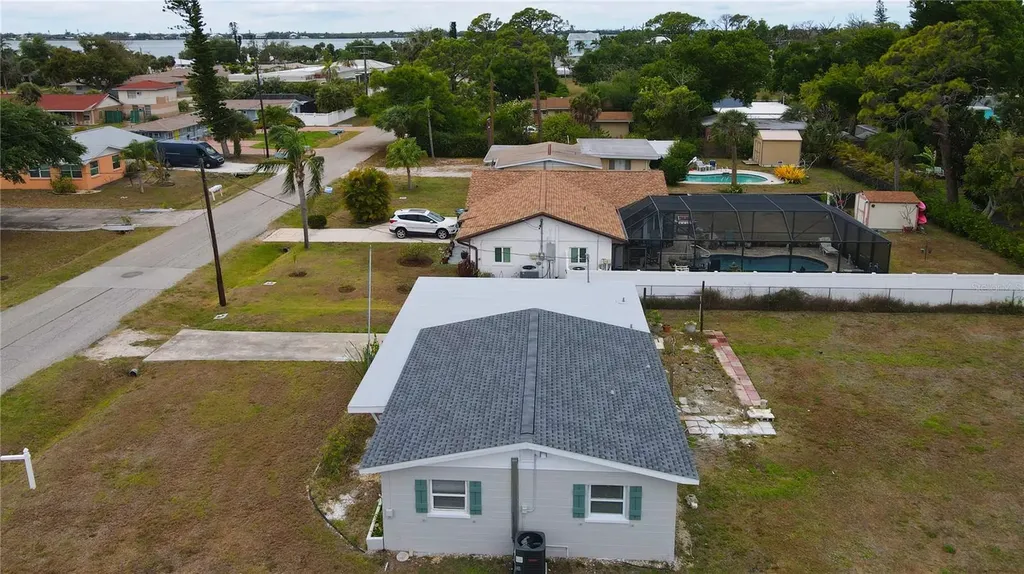 130 Virginia Court Englewood FL 34223