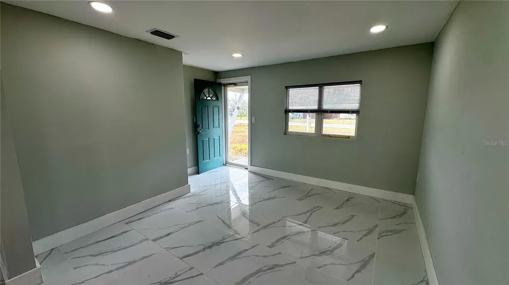 130 Virginia Court Englewood FL 34223