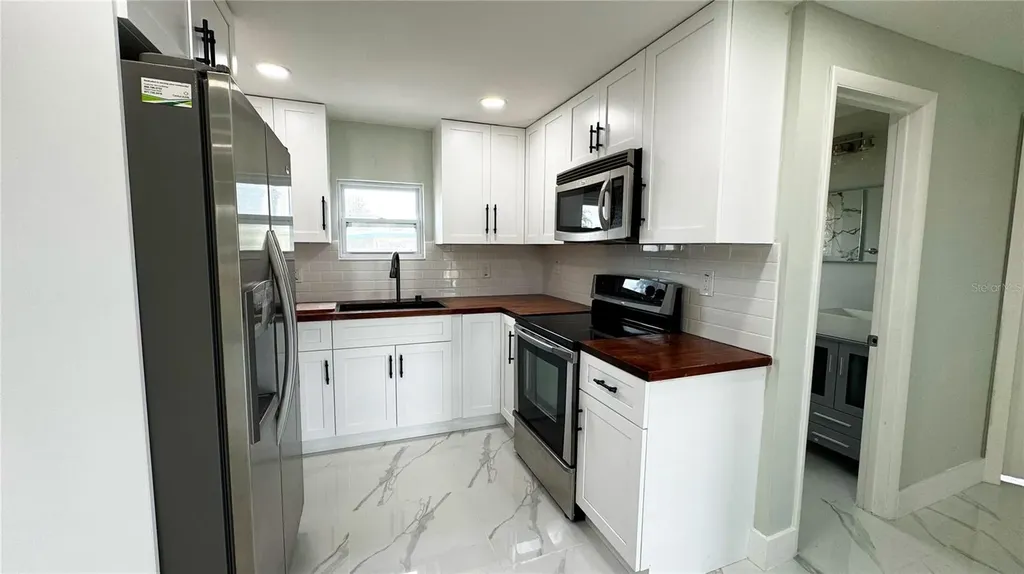 130 Virginia Court Englewood FL 34223