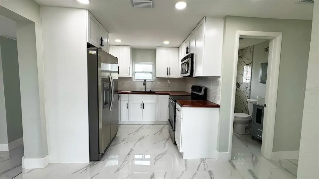 130 Virginia Court Englewood FL 34223