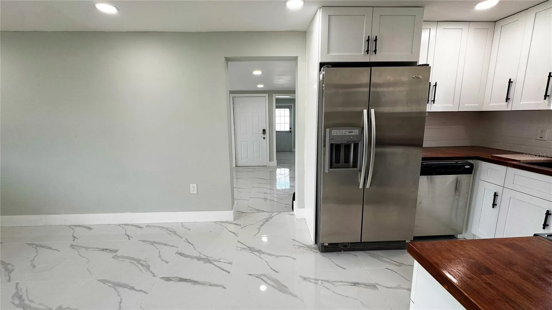 130 Virginia Court Englewood FL 34223
