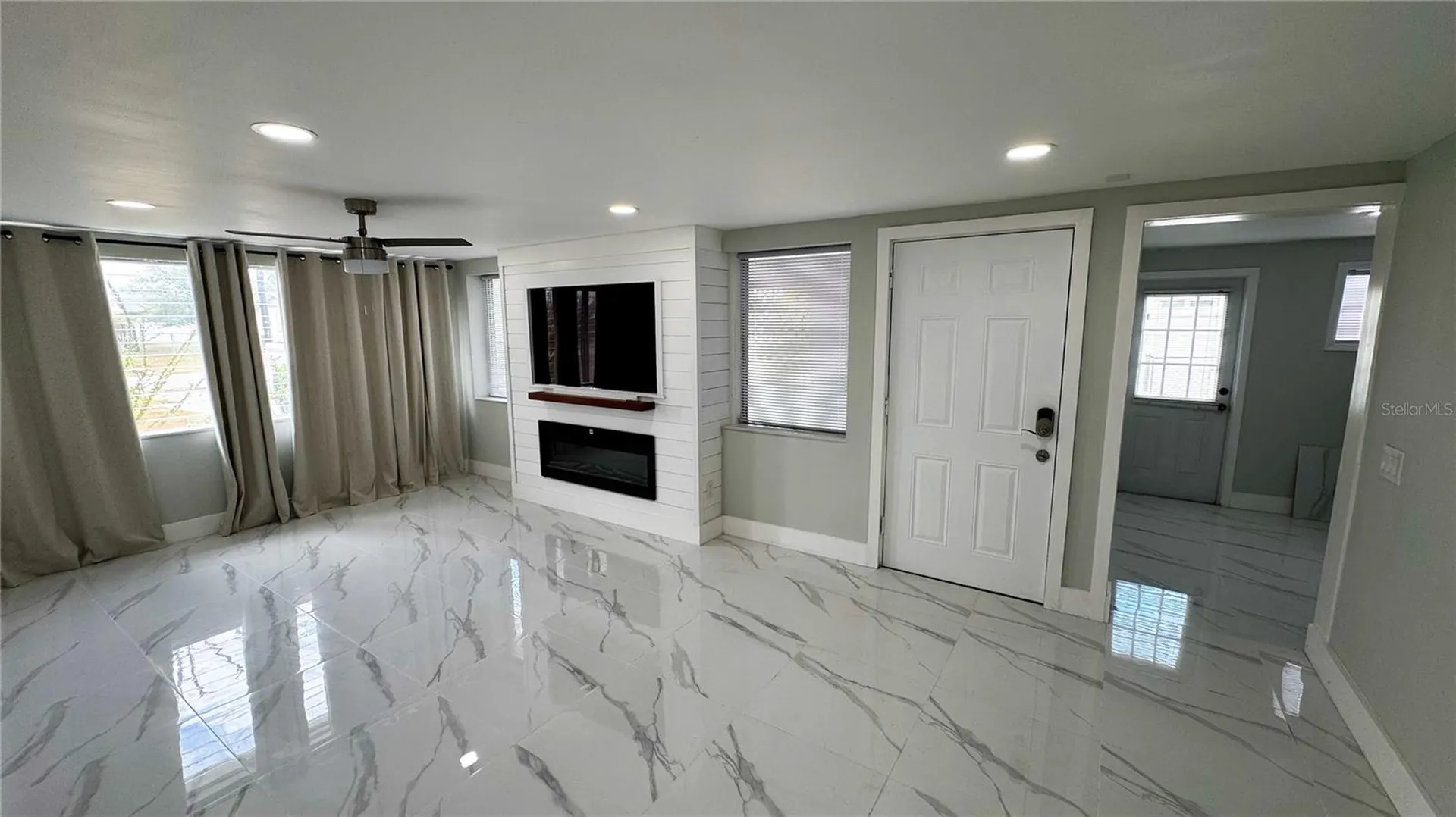 130 Virginia Court Englewood FL 34223