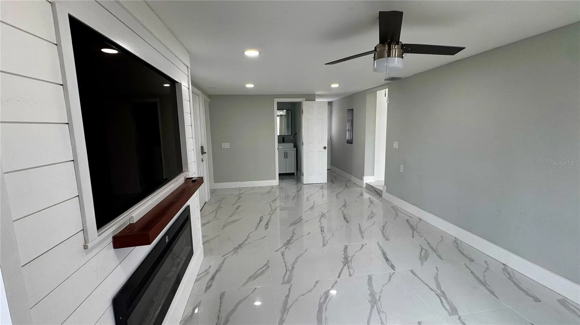 130 Virginia Court Englewood FL 34223