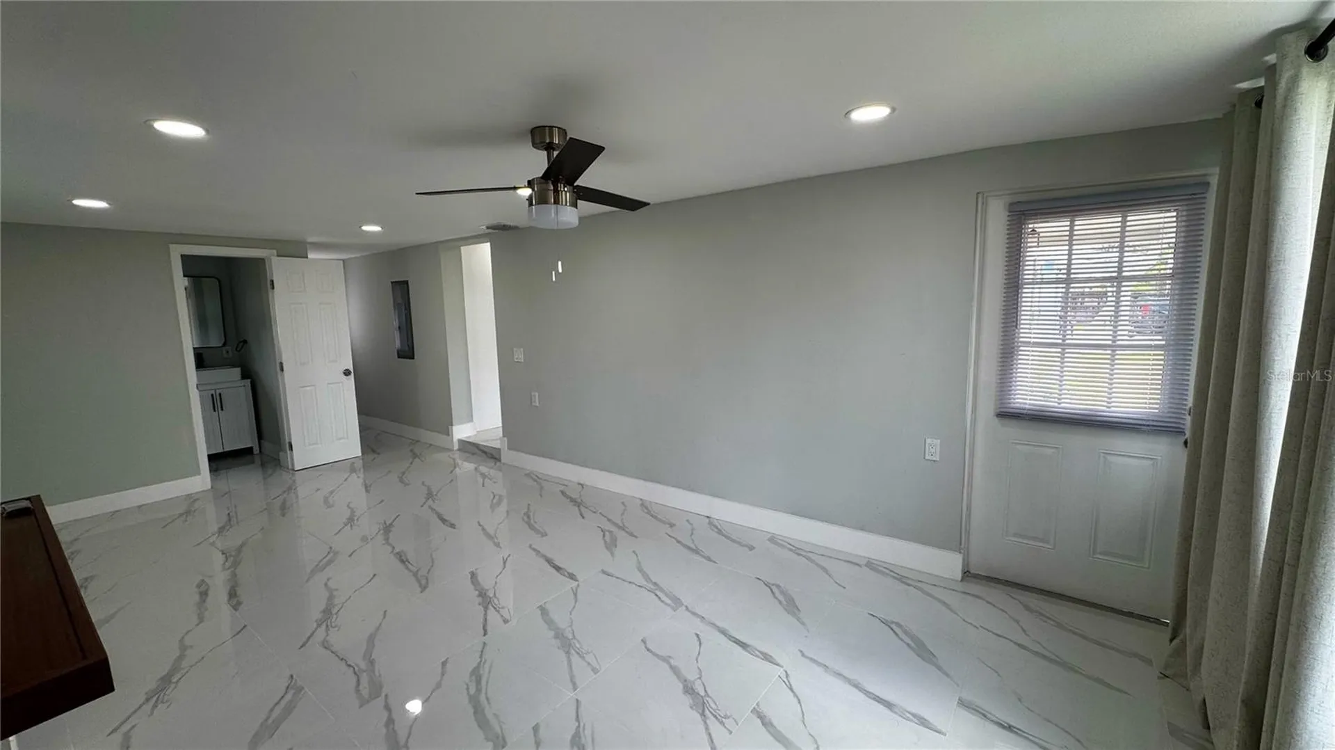 130 Virginia Court Englewood FL 34223