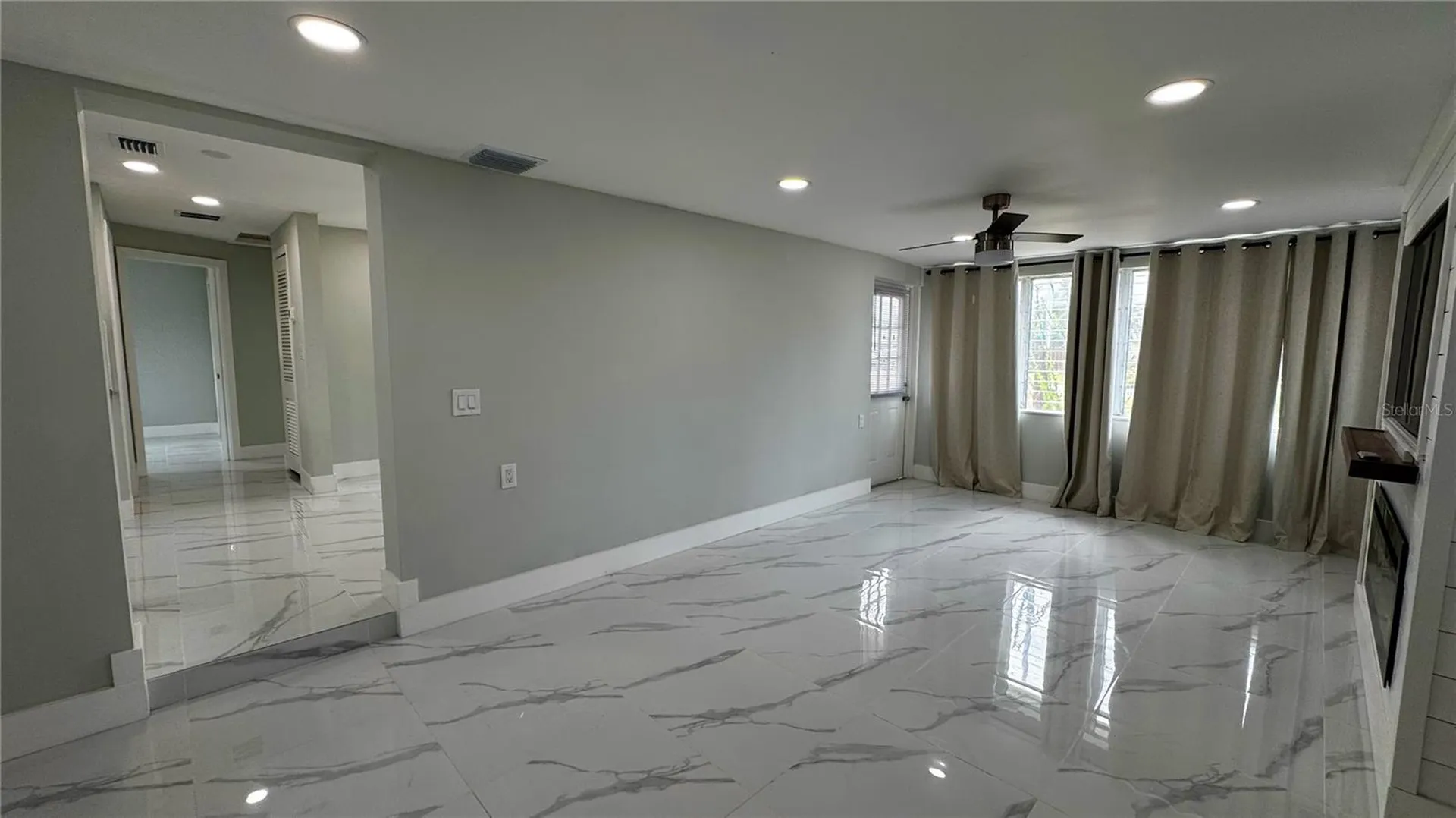 130 Virginia Court Englewood FL 34223