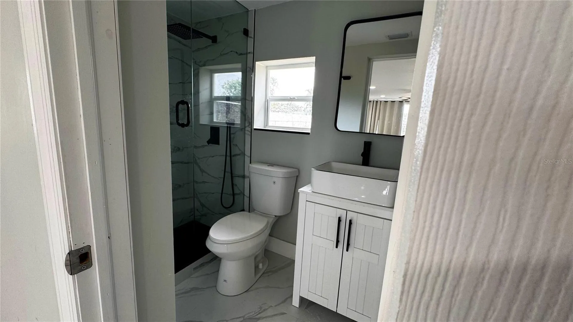 130 Virginia Court Englewood FL 34223