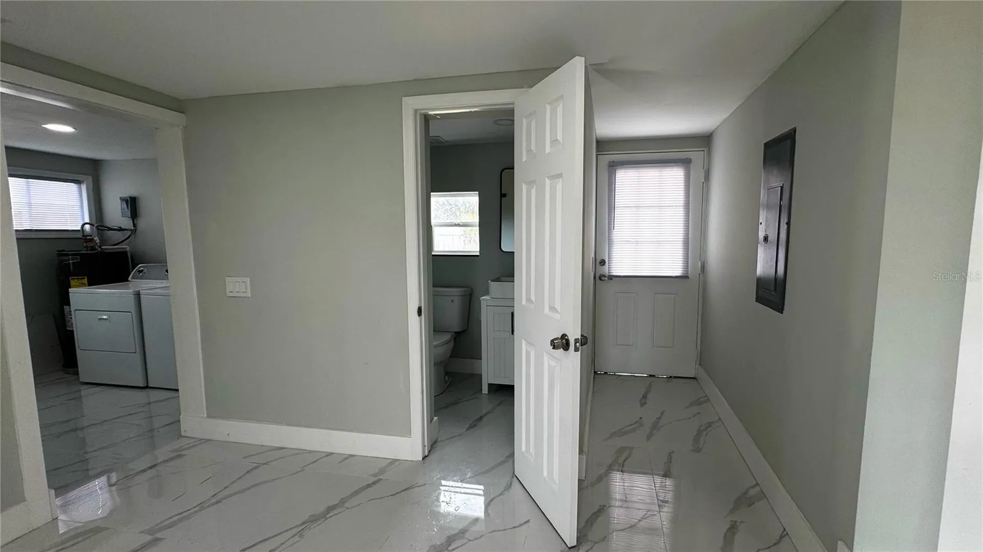 130 Virginia Court Englewood FL 34223