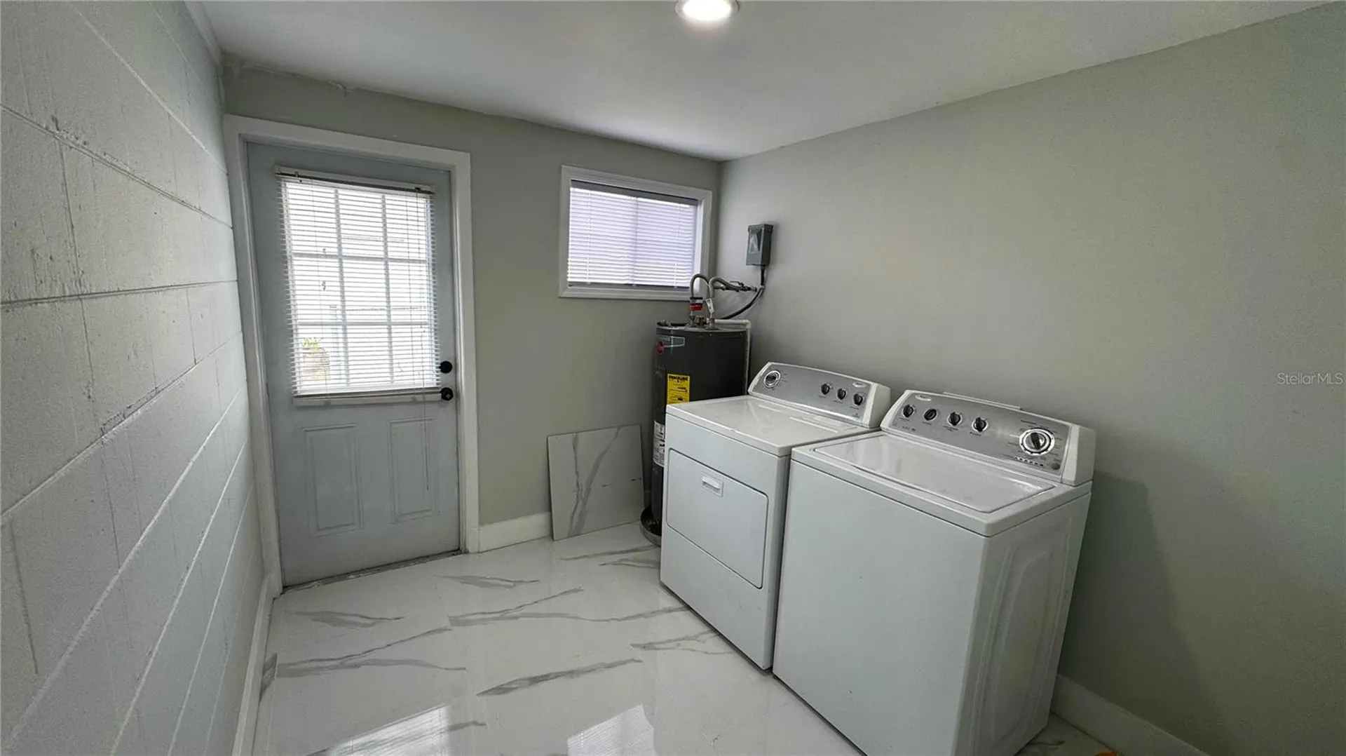 130 Virginia Court Englewood FL 34223