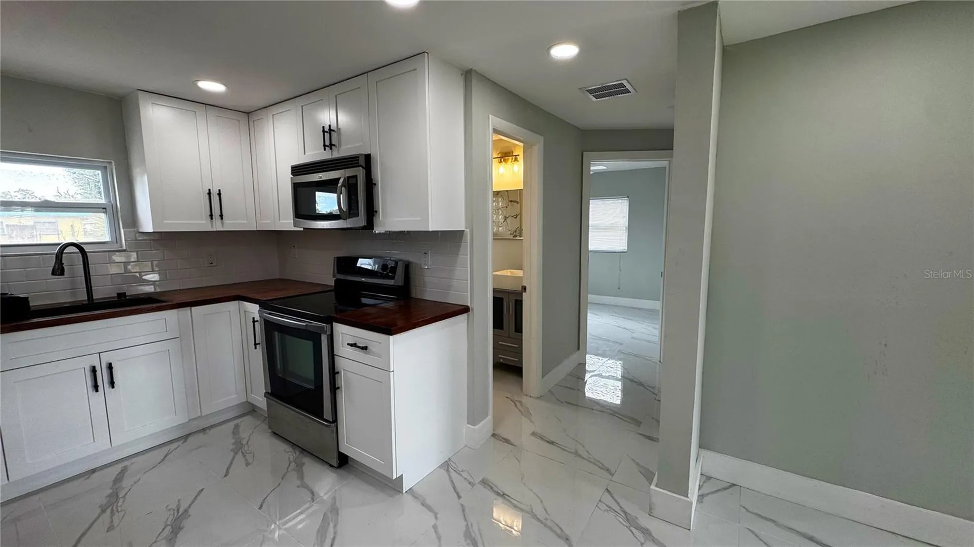 130 Virginia Court Englewood FL 34223