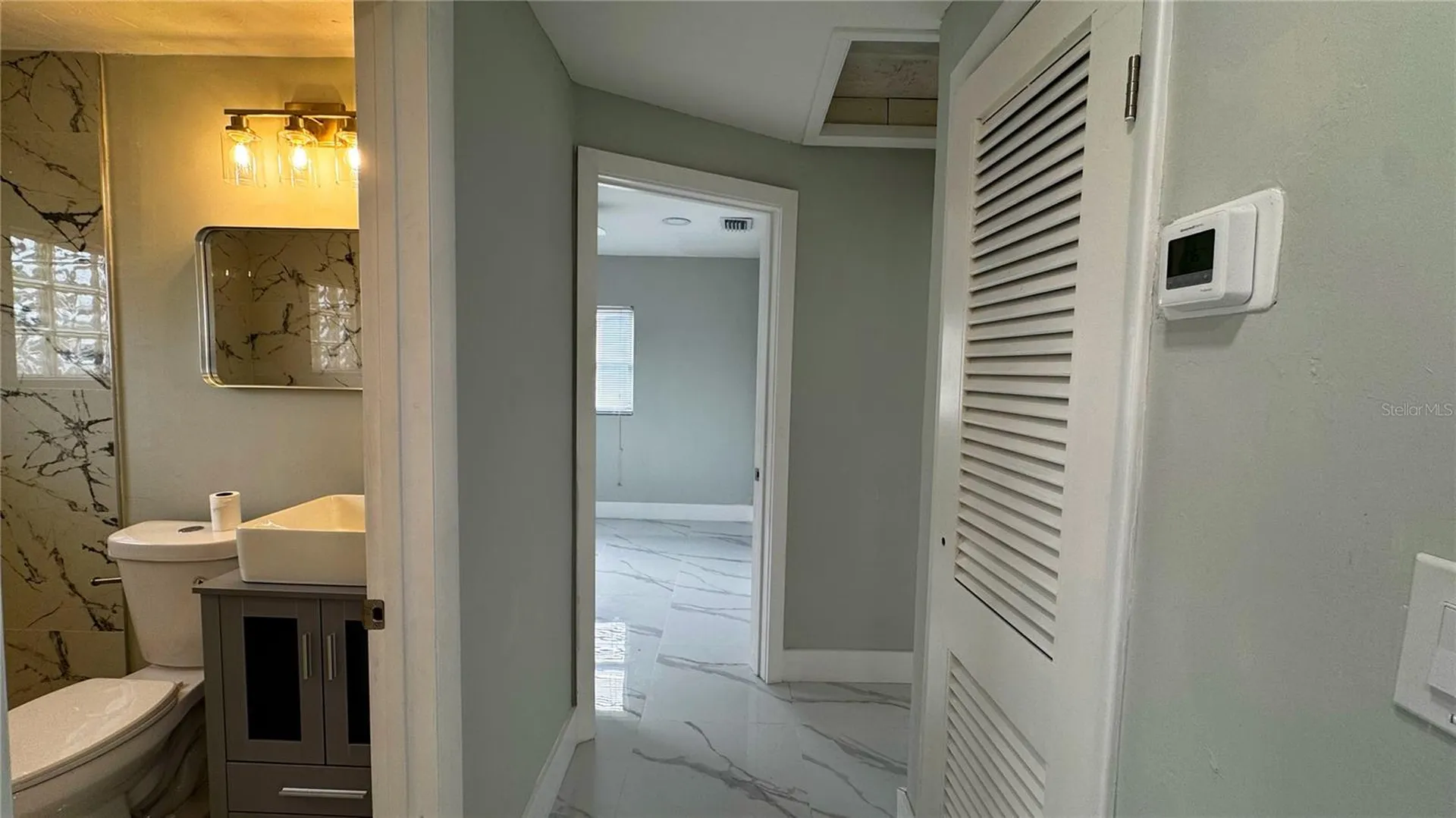 130 Virginia Court Englewood FL 34223