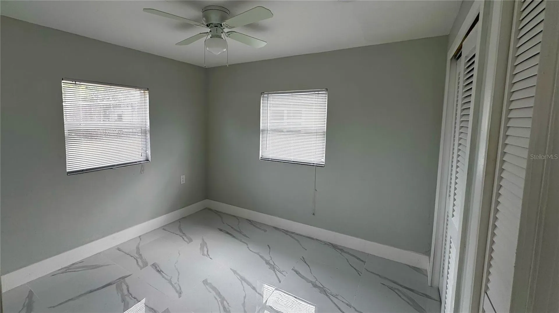 130 Virginia Court Englewood FL 34223