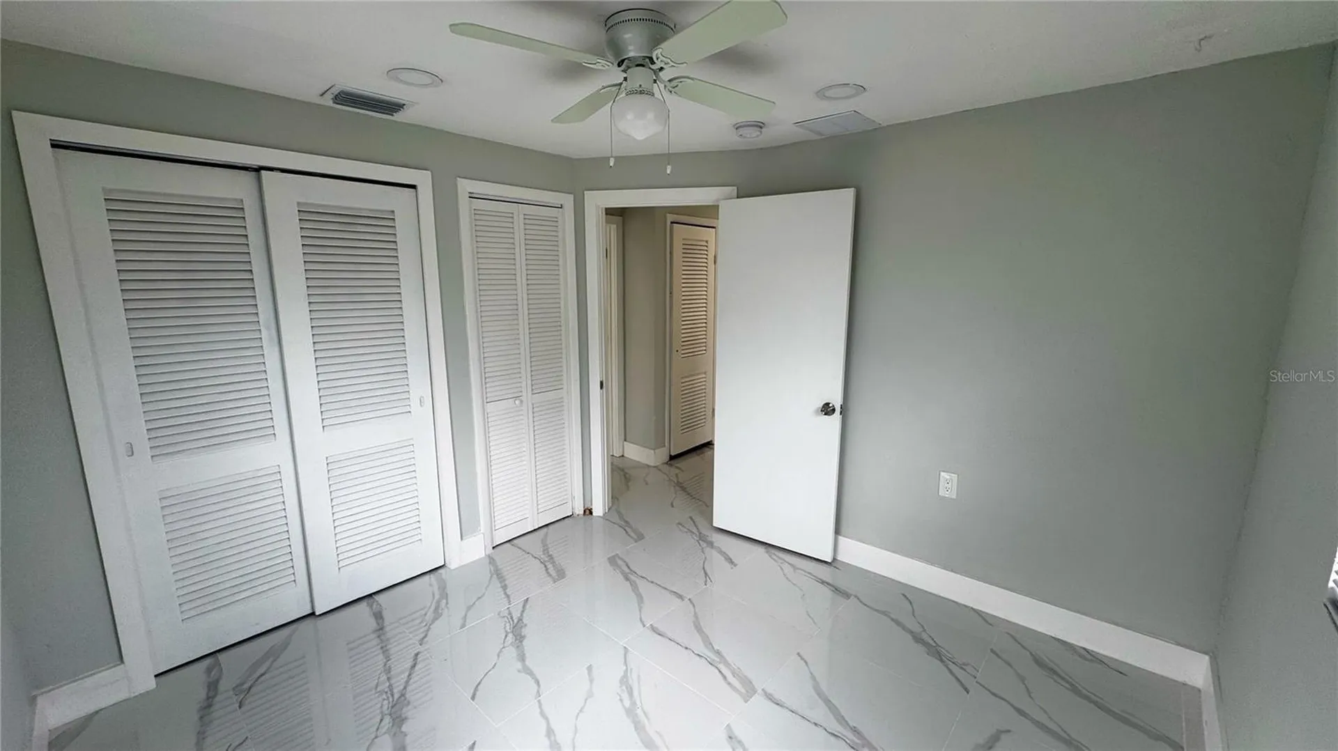 130 Virginia Court Englewood FL 34223