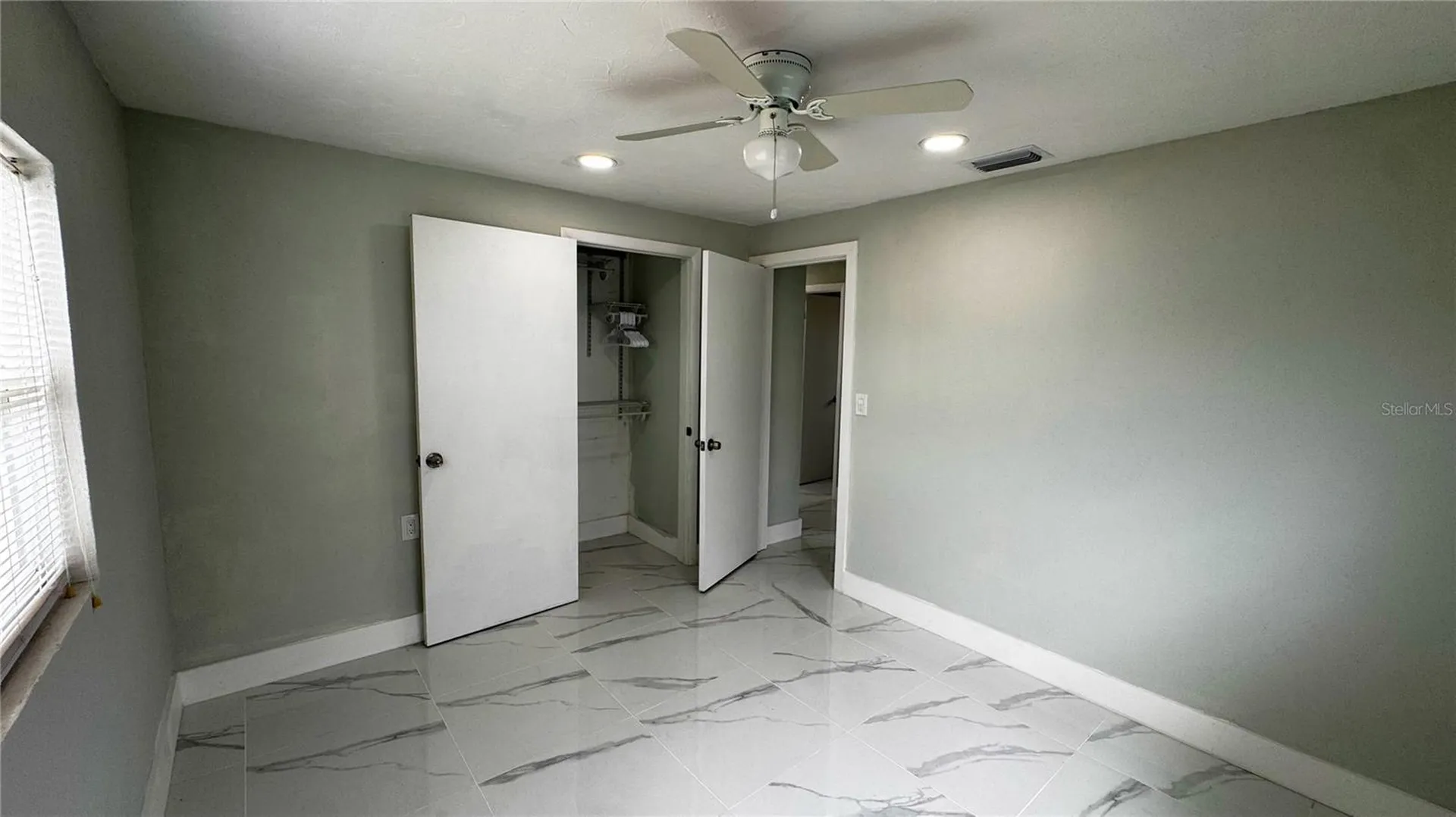 130 Virginia Court Englewood FL 34223