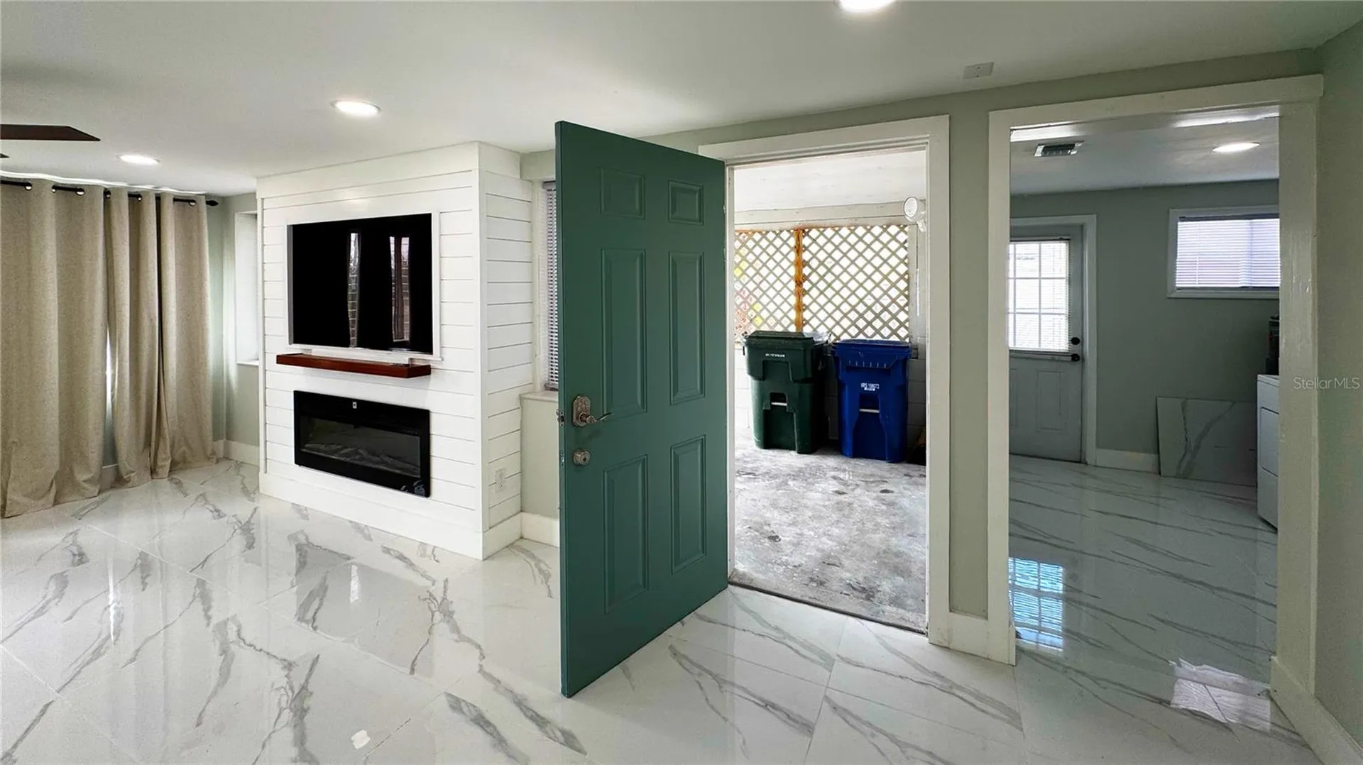 130 Virginia Court Englewood FL 34223