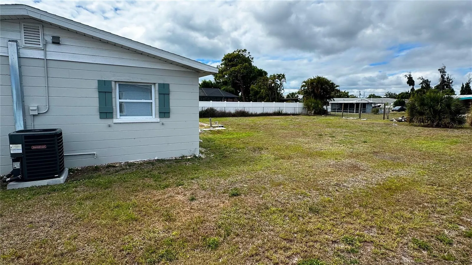 130 Virginia Court Englewood FL 34223