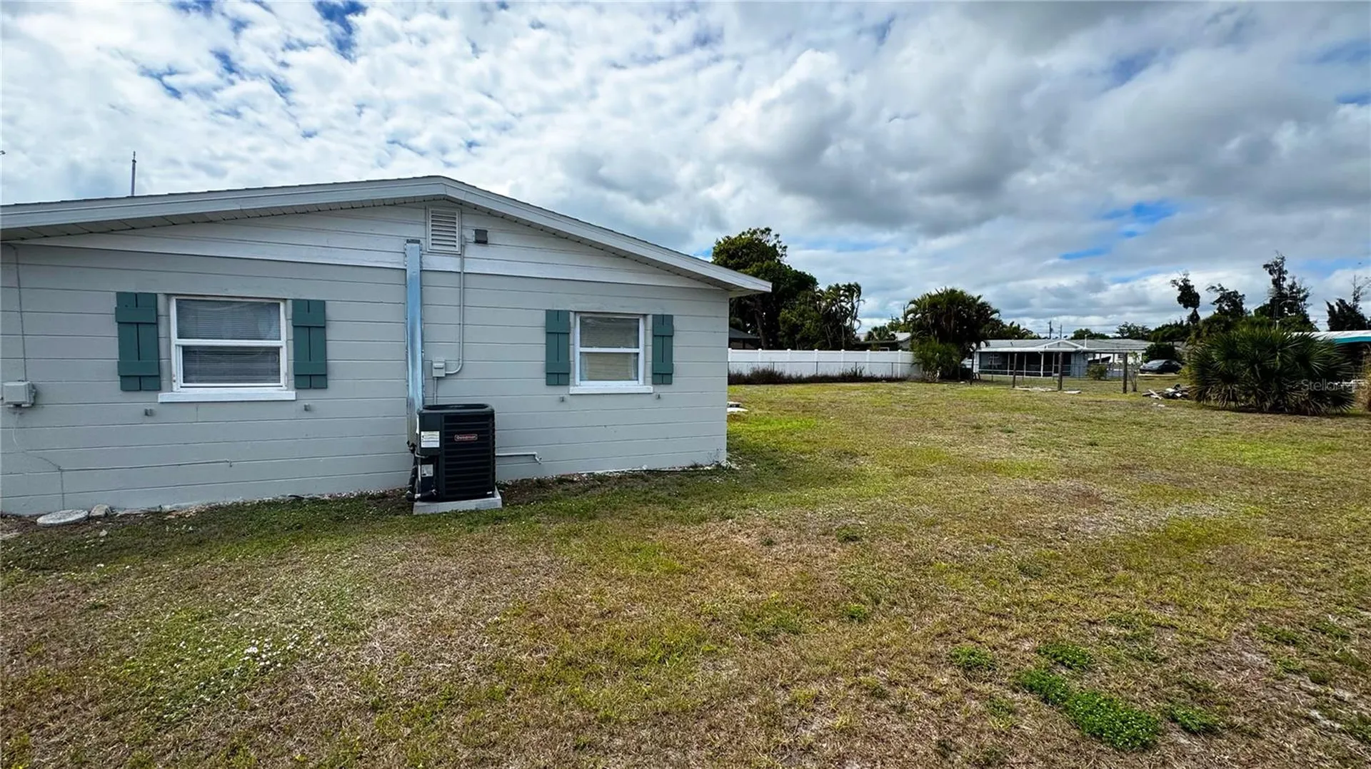 130 Virginia Court Englewood FL 34223