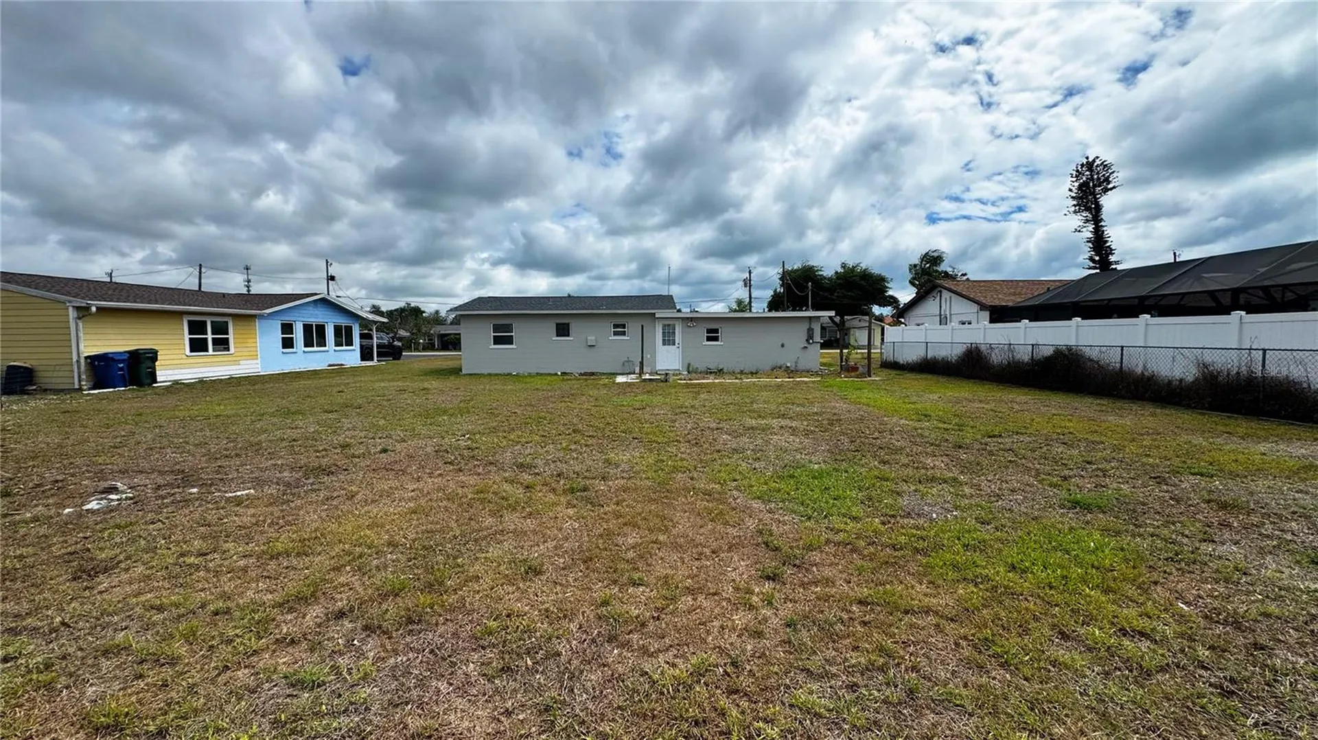 130 Virginia Court Englewood FL 34223
