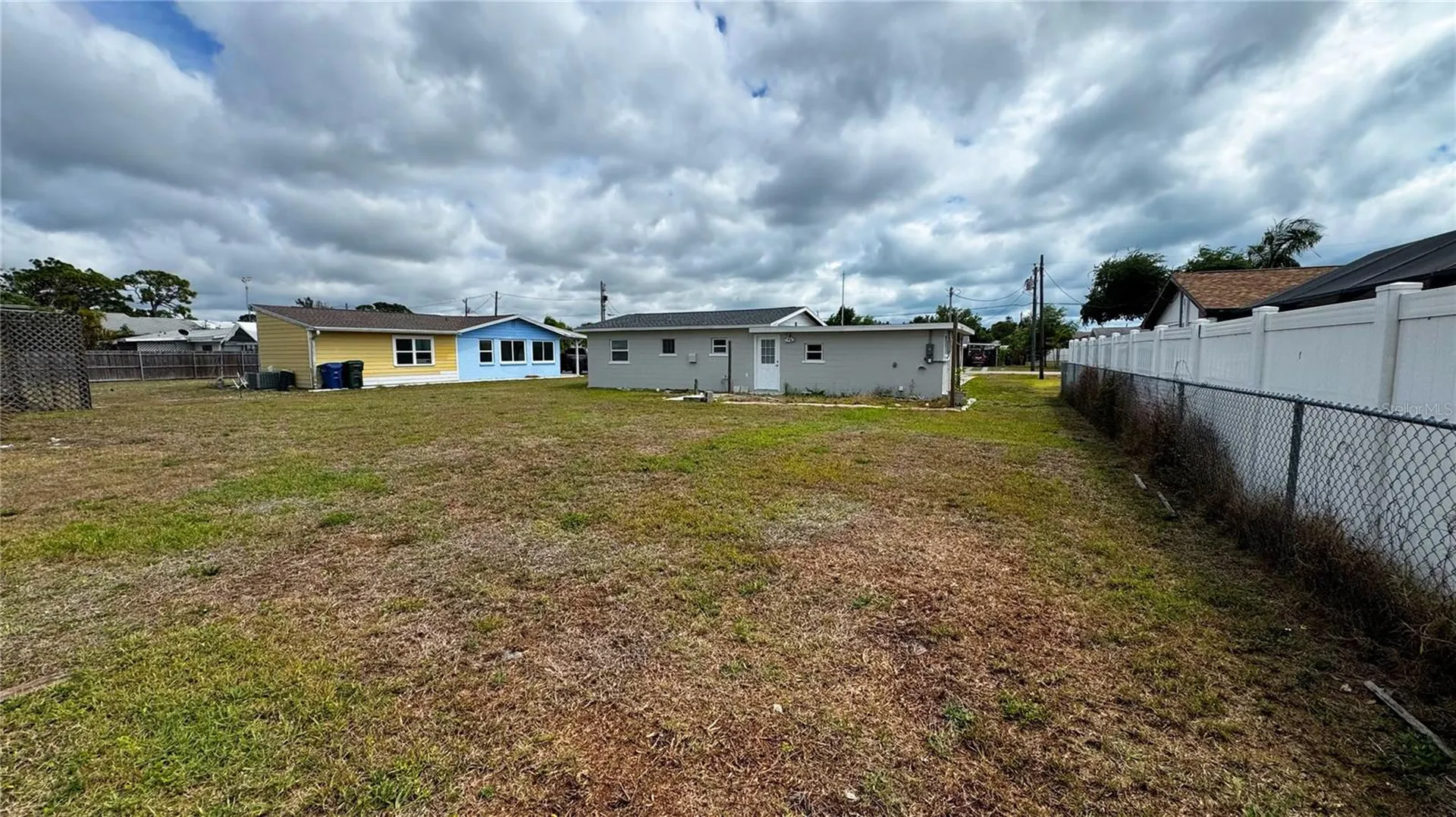 130 Virginia Court Englewood FL 34223