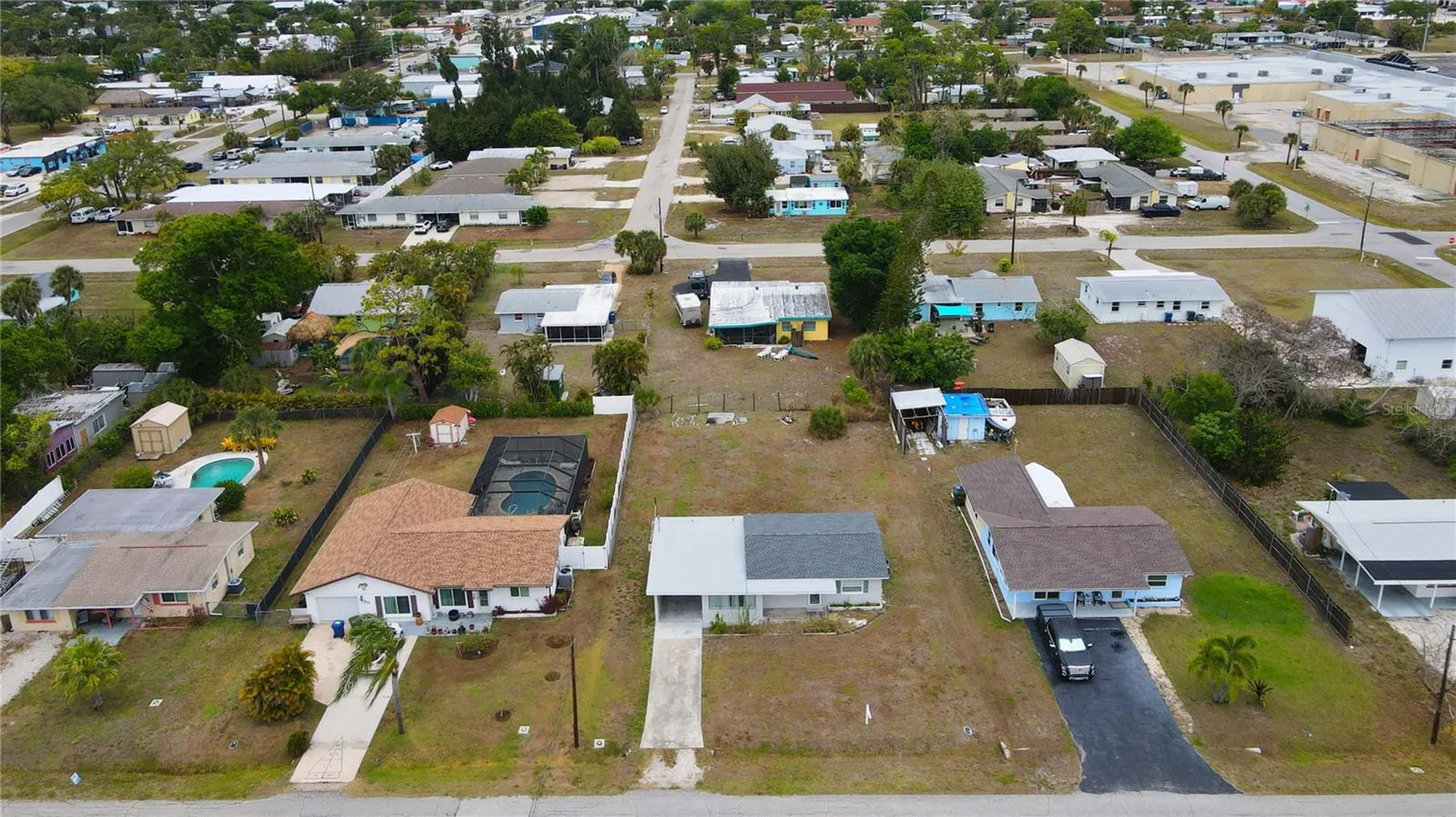 130 Virginia Court Englewood FL 34223