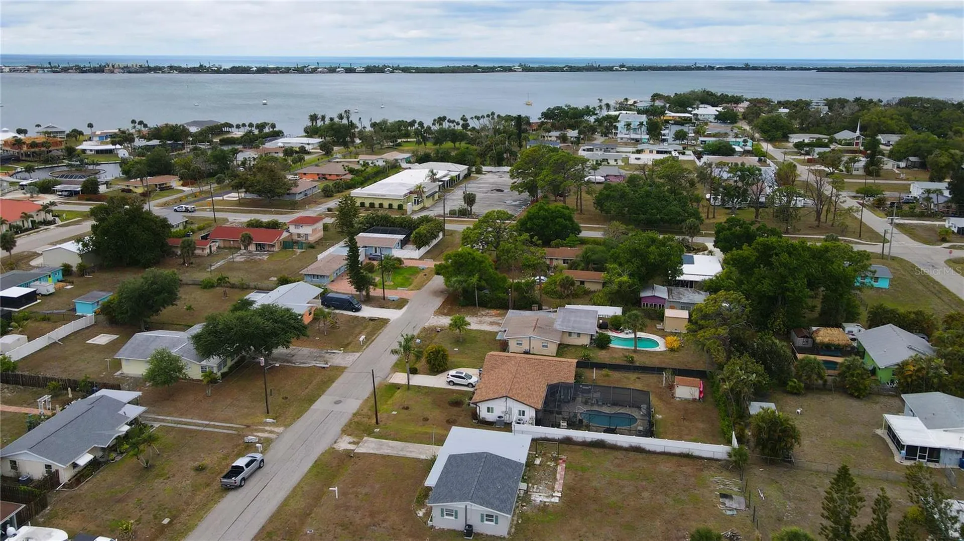 130 Virginia Court Englewood FL 34223