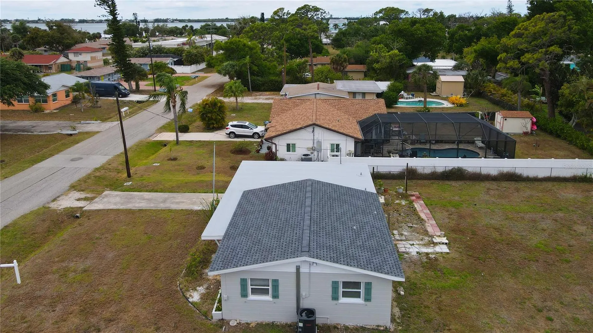 130 Virginia Court Englewood FL 34223