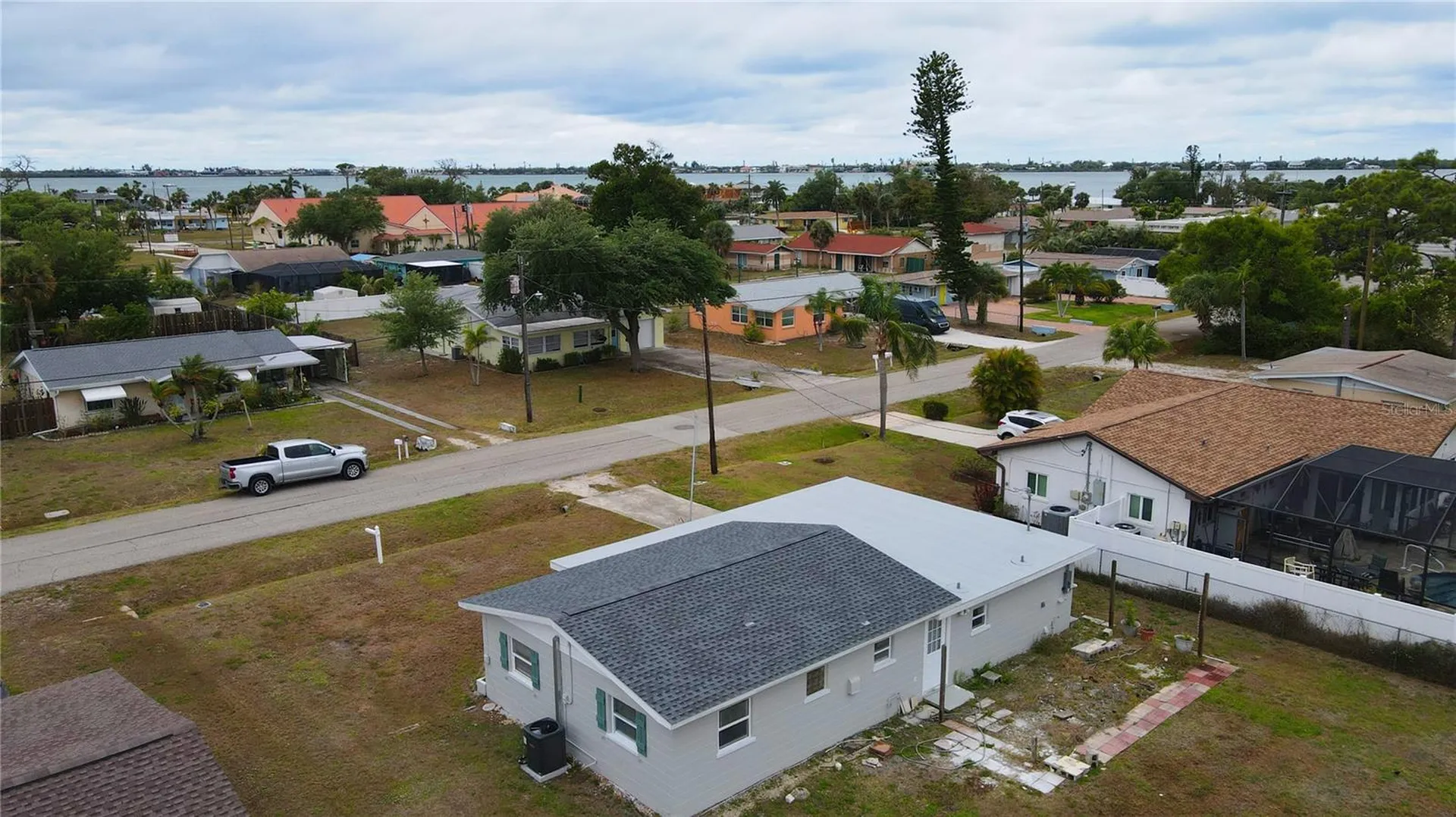 130 Virginia Court Englewood FL 34223