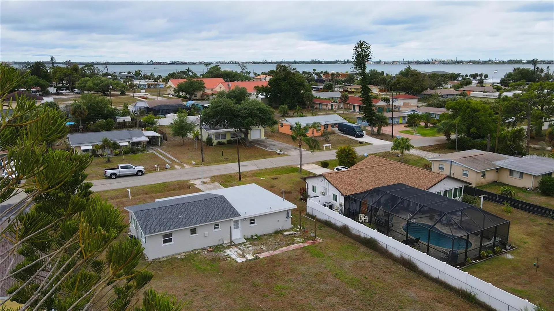 130 Virginia Court Englewood FL 34223