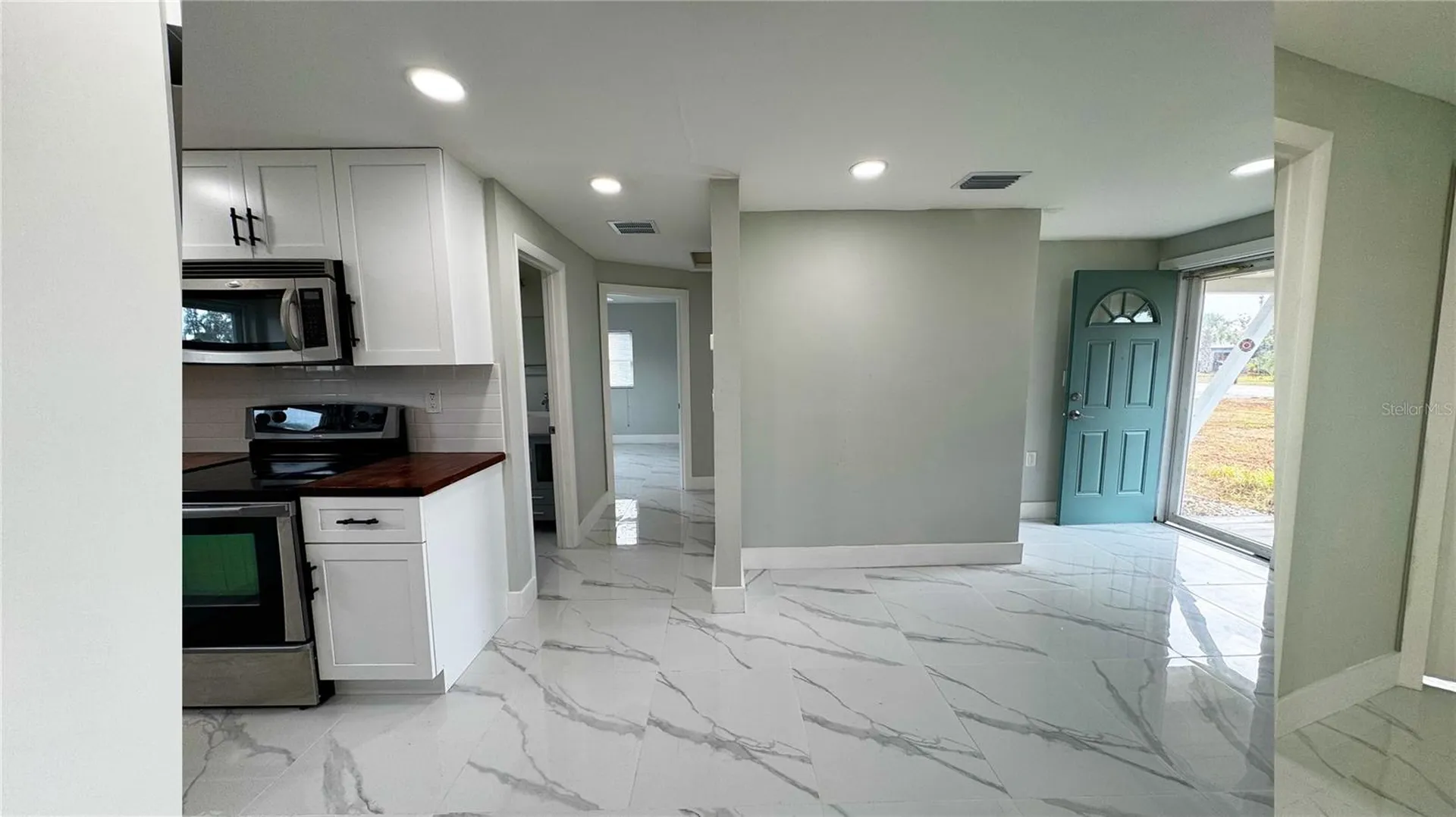 130 Virginia Court Englewood FL 34223