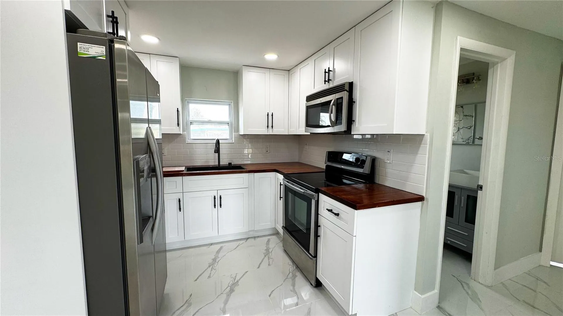 130 Virginia Court Englewood FL 34223