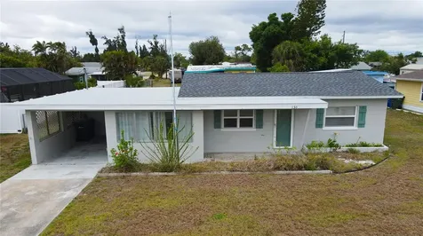 130 Virginia Court Englewood FL 34223