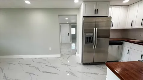 130 Virginia Court Englewood FL 34223