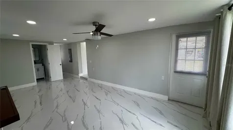 130 Virginia Court Englewood FL 34223