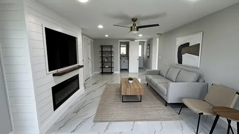 130 Virginia Court Englewood FL 34223