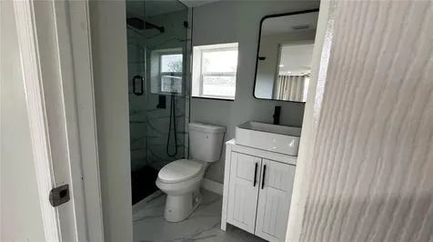 130 Virginia Court Englewood FL 34223