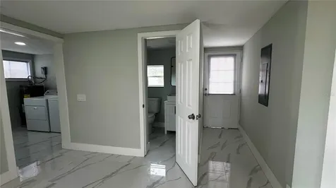 130 Virginia Court Englewood FL 34223