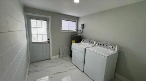 130 Virginia Court Englewood FL 34223